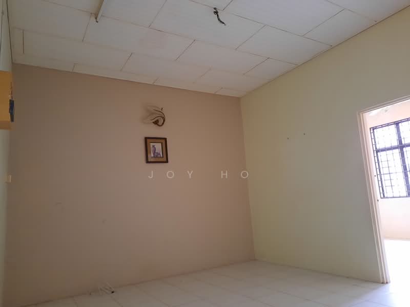 2.5-storey Terraced House for Sale in Ipoh (Perak) - Joy Ho - PropertyGuru.com.my
