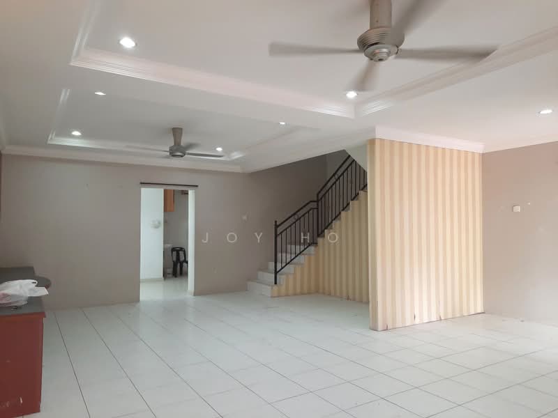 2.5-storey Terraced House for Sale in Ipoh (Perak) - Joy Ho - PropertyGuru.com.my