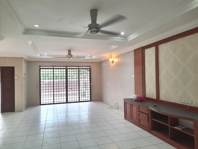 2.5-storey Terraced House for Sale in Ipoh (Perak) - Joy Ho - PropertyGuru.com.my