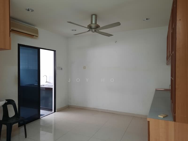 2.5-storey Terraced House for Sale in Ipoh (Perak) - Joy Ho - PropertyGuru.com.my