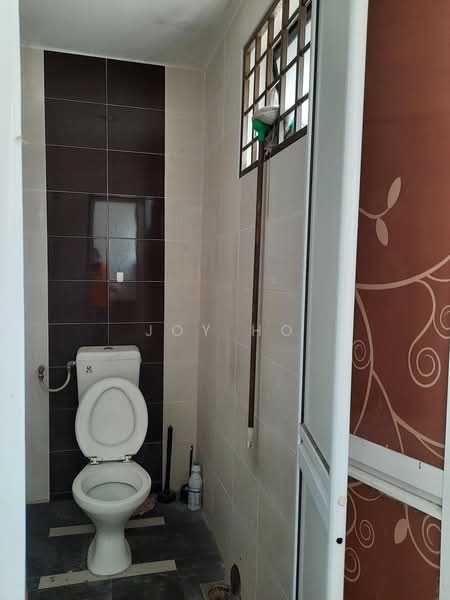 2.5-storey Terraced House for Sale in Ipoh (Perak) - Joy Ho - PropertyGuru.com.my