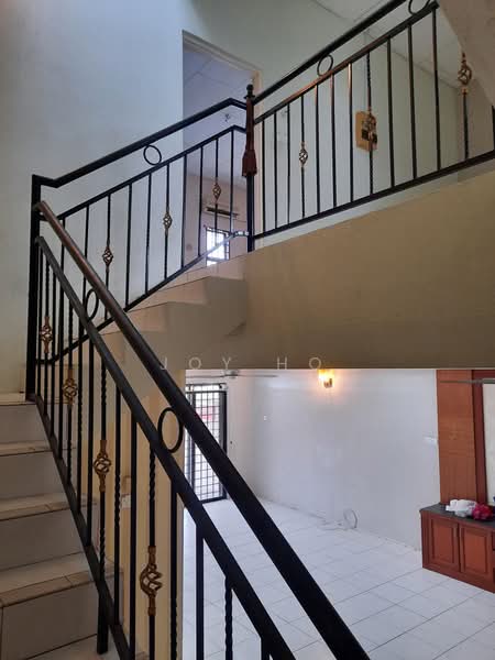 2.5-storey Terraced House for Sale in Ipoh (Perak) - Joy Ho - PropertyGuru.com.my
