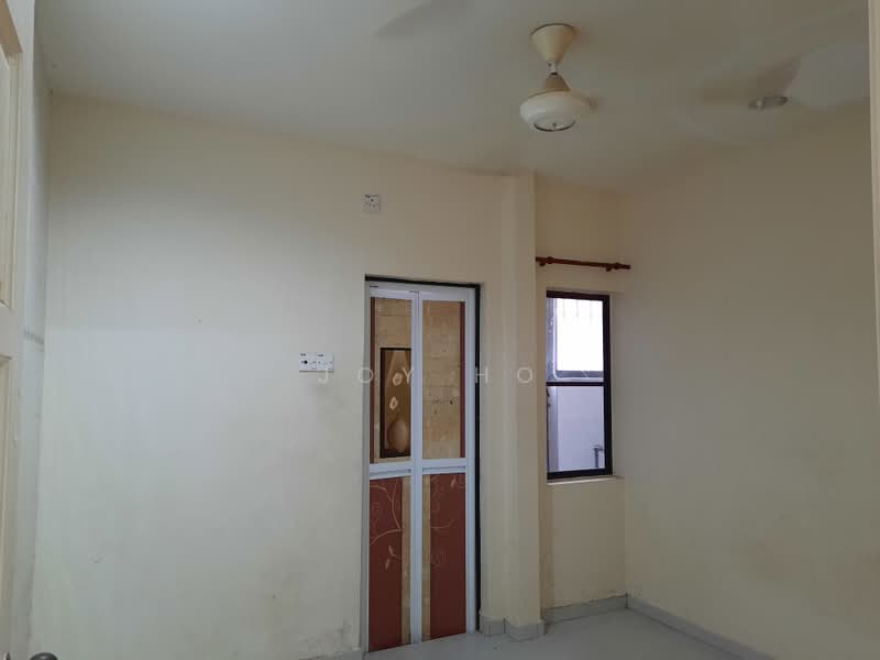 2.5-storey Terraced House for Sale in Ipoh (Perak) - Joy Ho - PropertyGuru.com.my