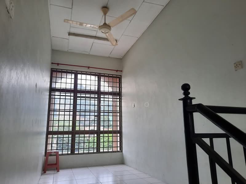 2.5-storey Terraced House for Sale in Ipoh (Perak) - Joy Ho - PropertyGuru.com.my