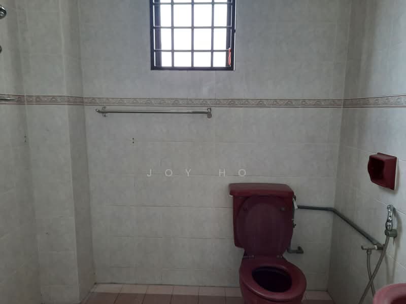2.5-storey Terraced House for Sale in Ipoh (Perak) - Joy Ho - PropertyGuru.com.my