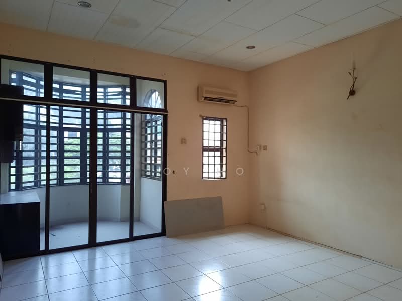 2.5-storey Terraced House for Sale in Ipoh (Perak) - Joy Ho - PropertyGuru.com.my