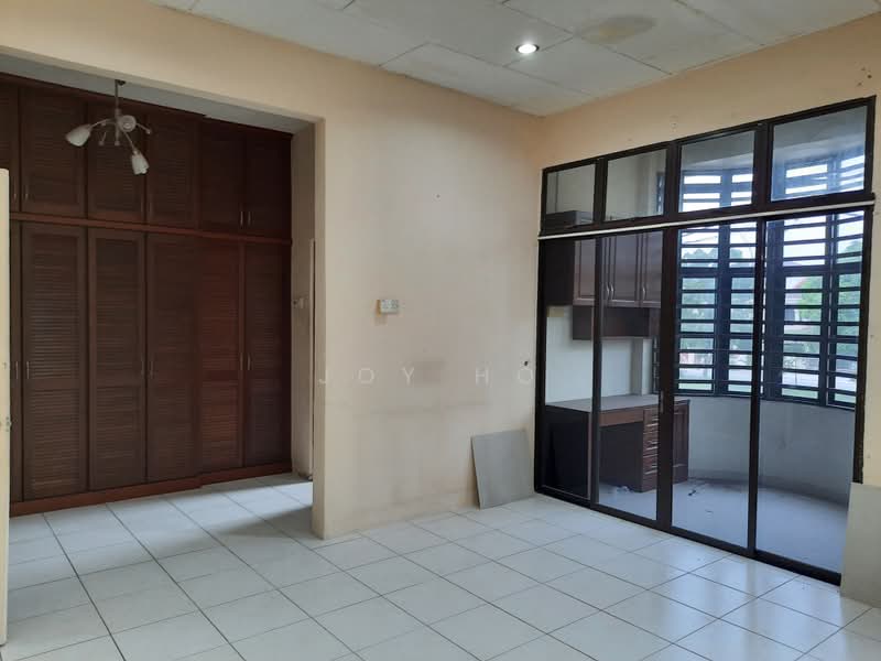 2.5-storey Terraced House for Sale in Ipoh (Perak) - Joy Ho - PropertyGuru.com.my