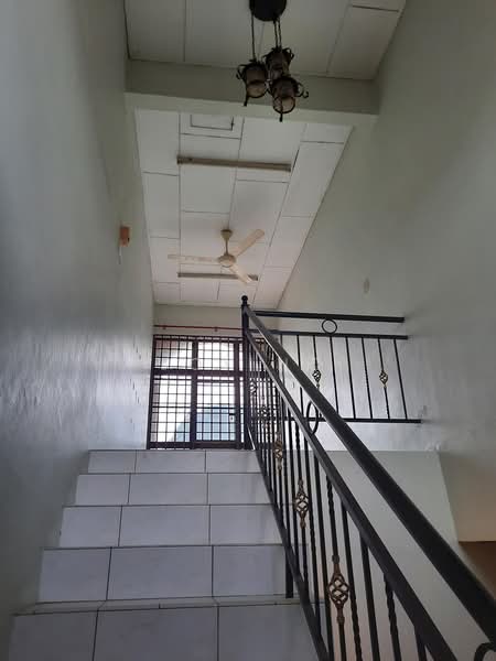 2.5-storey Terraced House for Sale in Ipoh (Perak) - Joy Ho - PropertyGuru.com.my