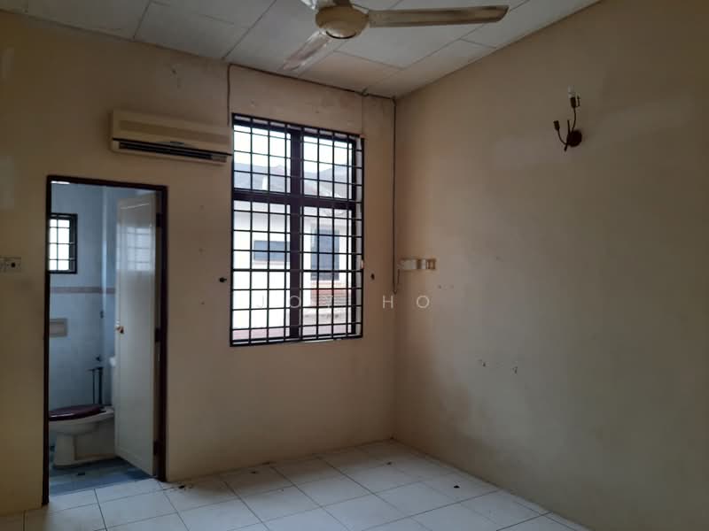 2.5-storey Terraced House for Sale in Ipoh (Perak) - Joy Ho - PropertyGuru.com.my