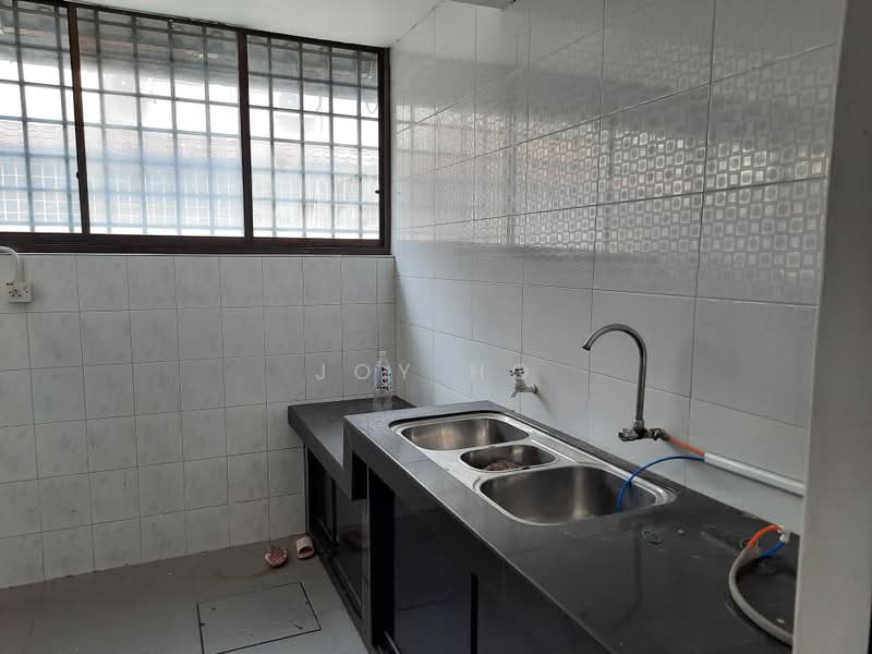 2.5-storey Terraced House for Sale in Ipoh (Perak) - Joy Ho - PropertyGuru.com.my