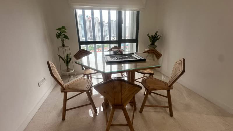 Condominium for Rent at The Astaka @ 1 Bukit Senyum - Jasmine Sin - PropertyGuru.com.my