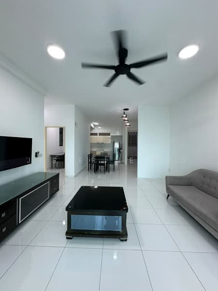 Servis Apartment untuk Disewa di Sky Loft Premium Suites - Jesserine Neo - PropertyGuru.com.my