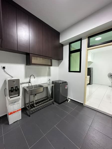 Servis Apartment untuk Disewa di Sky Loft Premium Suites - Jesserine Neo - PropertyGuru.com.my