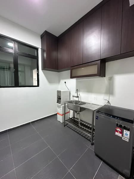 Servis Apartment untuk Disewa di Sky Loft Premium Suites - Jesserine Neo - PropertyGuru.com.my