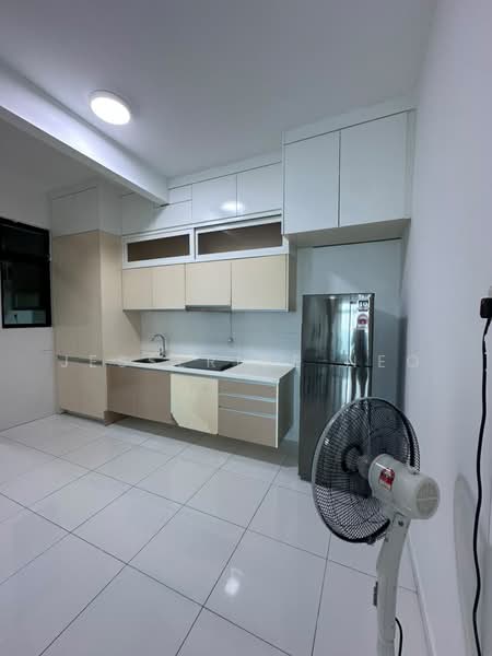 Servis Apartment untuk Disewa di Sky Loft Premium Suites - Jesserine Neo - PropertyGuru.com.my