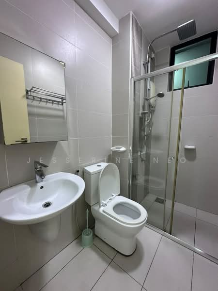 Servis Apartment untuk Disewa di Sky Loft Premium Suites - Jesserine Neo - PropertyGuru.com.my