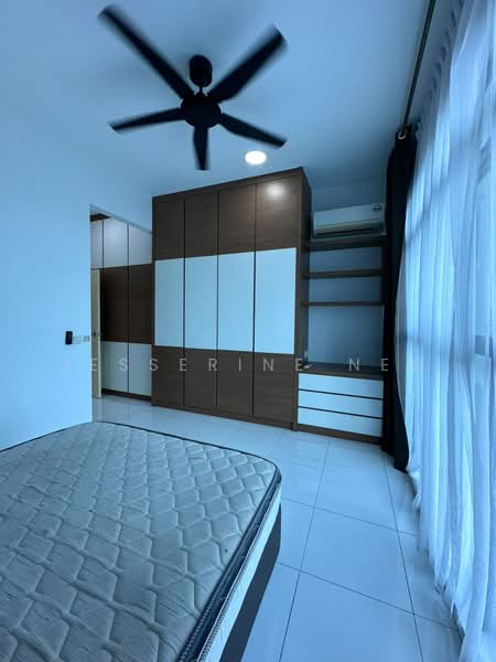Servis Apartment untuk Disewa di Sky Loft Premium Suites - Jesserine Neo - PropertyGuru.com.my