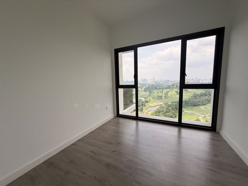 Servis Apartment untuk Disewa di Jendela Residences - Ping Shin - View - PropertyGuru.com.my