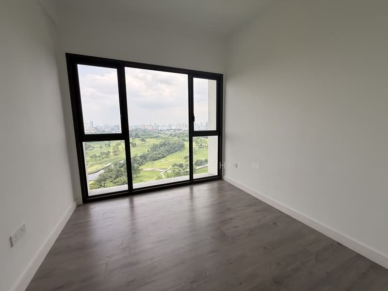 Servis Apartment untuk Disewa di Jendela Residences - Ping Shin - View - PropertyGuru.com.my