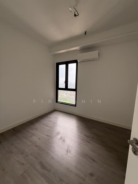 Servis Apartment untuk Disewa di Jendela Residences - Ping Shin - Interior - PropertyGuru.com.my