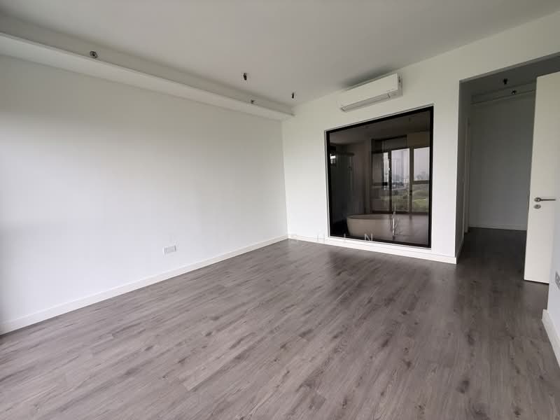 Servis Apartment untuk Disewa di Jendela Residences - Ping Shin - Interior - PropertyGuru.com.my