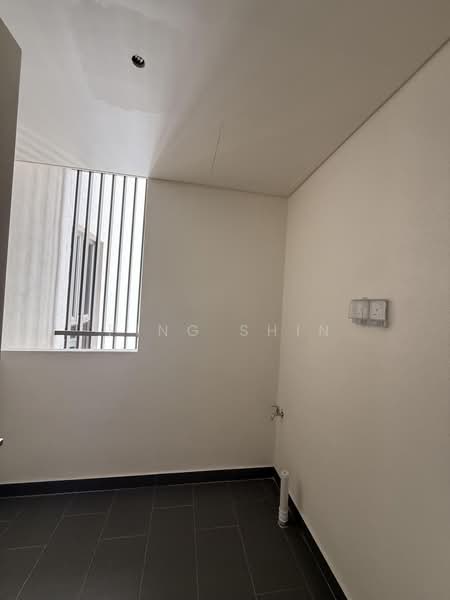 Servis Apartment untuk Disewa di Jendela Residences - Ping Shin - Interior - PropertyGuru.com.my