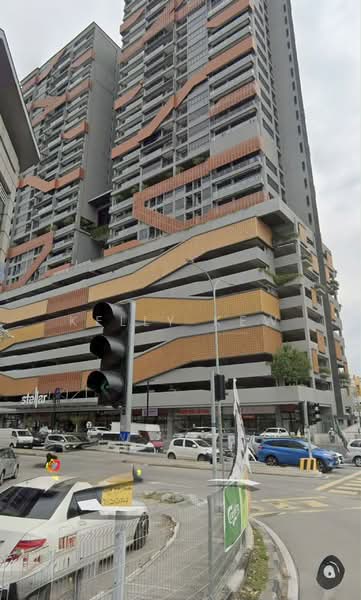 Shop for Rent in Bandar Puteri Puchong (Puchong) - Kelly Kew - Exterior - PropertyGuru.com.my