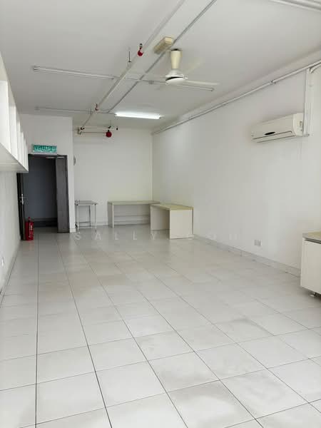 Office for Rent in Shah Alam (Selangor) - Sally Goh - Interior - PropertyGuru.com.my