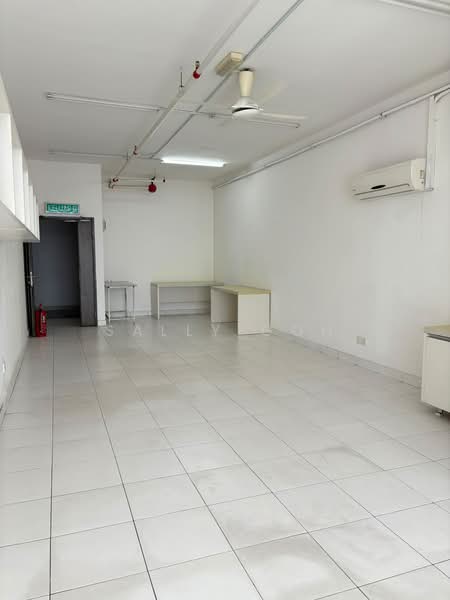 Office for Rent in Shah Alam (Selangor) - Sally Goh - Interior - PropertyGuru.com.my