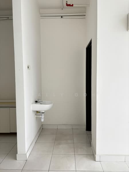 Office for Rent in Shah Alam (Selangor) - Sally Goh - Interior - PropertyGuru.com.my