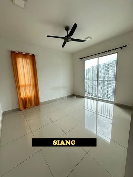 Kondominium untuk Dijual di Gardens Ville - Siang . - Interior - PropertyGuru.com.my