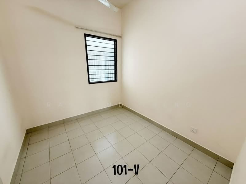 Pangsapuri untuk Disewa di Pangsapuri Seruling - Raymond Cheng - Interior - PropertyGuru.com.my