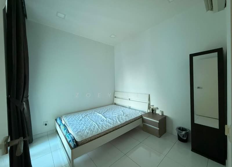 Servis Apartment untuk Disewa di Sky Loft Premium Suites - Zoey Lee - PropertyGuru.com.my