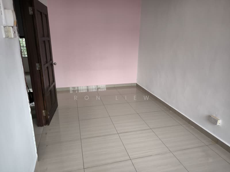 Rumah Teres 2 Tingkat untuk Disewa di Sri Petaling (Kuala Lumpur) - Ron Liew - Interior - PropertyGuru.com.my