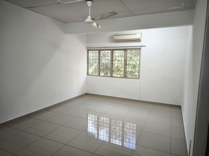 Rumah Teres 2 Tingkat untuk Disewa di Sri Petaling (Kuala Lumpur) - Ron Liew - Interior - PropertyGuru.com.my