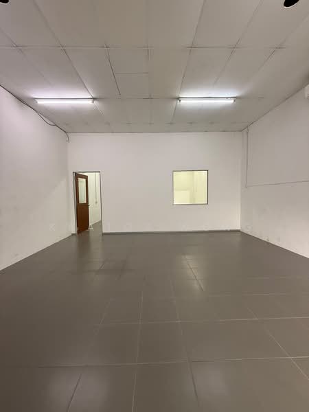 Shop for Rent in Bukit Indah (Iskandar Puteri (Nusajaya)) - Kratos Wong - PropertyGuru.com.my
