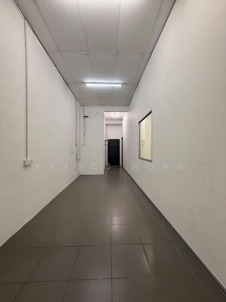 Shop for Rent in Bukit Indah (Iskandar Puteri (Nusajaya)) - Kratos Wong - PropertyGuru.com.my