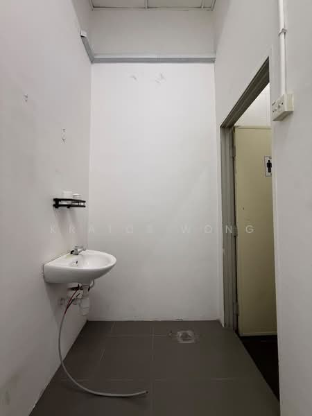Shop for Rent in Bukit Indah (Iskandar Puteri (Nusajaya)) - Kratos Wong - PropertyGuru.com.my