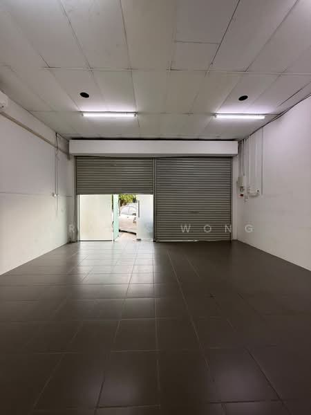 Shop for Rent in Bukit Indah (Iskandar Puteri (Nusajaya)) - Kratos Wong - PropertyGuru.com.my