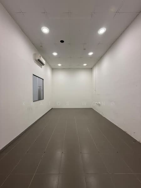 Shop for Rent in Bukit Indah (Iskandar Puteri (Nusajaya)) - Kratos Wong - PropertyGuru.com.my