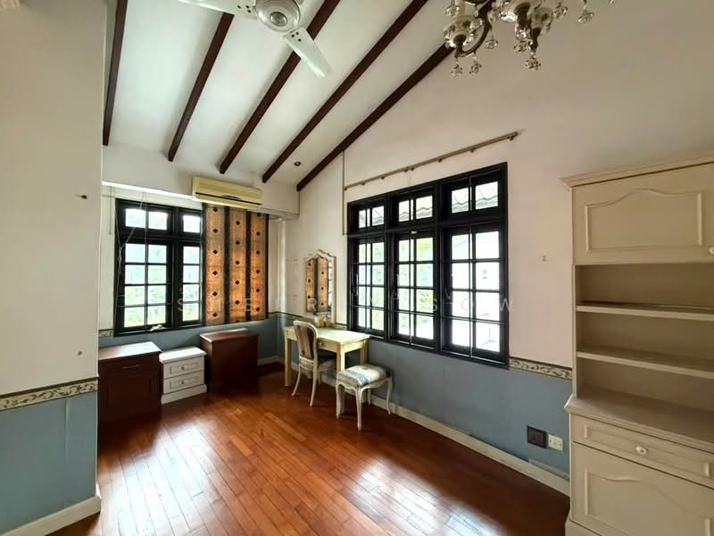 Rumah Berkembar untuk Dijual di Johor Bahru (Johor) - Sherrly Sow - Interior - PropertyGuru.com.my