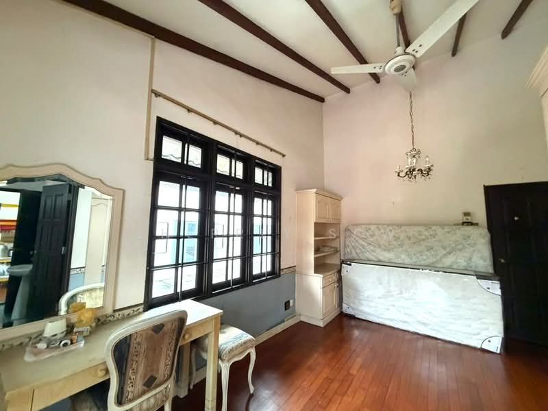 Rumah Berkembar untuk Dijual di Johor Bahru (Johor) - Sherrly Sow - Bedroom - PropertyGuru.com.my