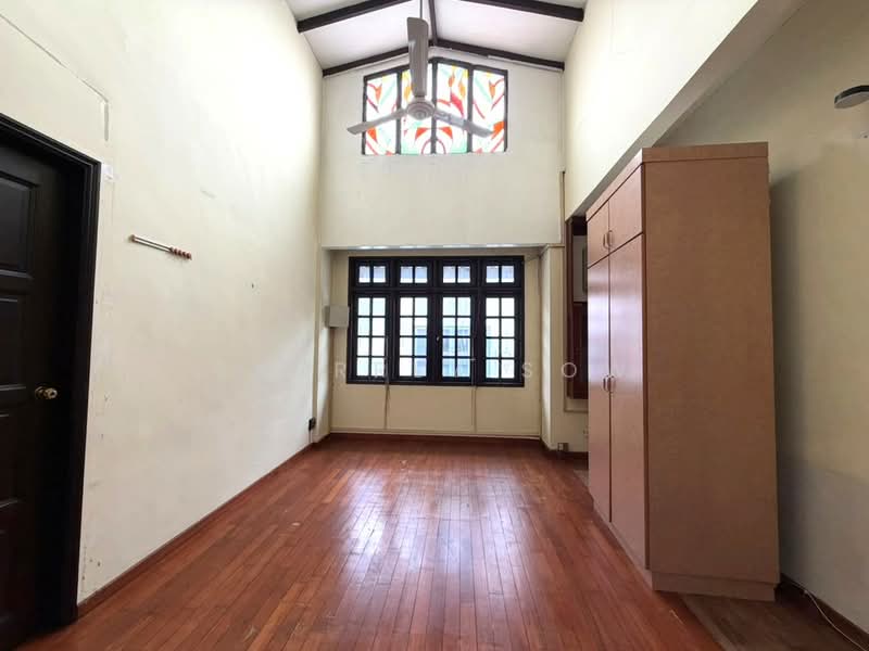 Rumah Berkembar untuk Dijual di Johor Bahru (Johor) - Sherrly Sow - Interior - PropertyGuru.com.my