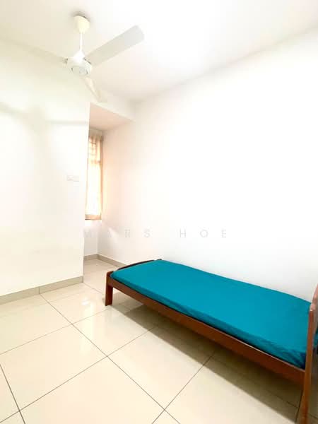 2-storey Terraced House for Rent in Mutiara Rini (Skudai) - Mars Hoe - PropertyGuru.com.my