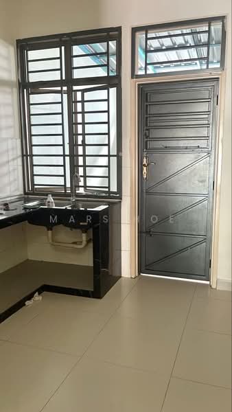 2-storey Terraced House for Rent in Mutiara Rini (Skudai) - Mars Hoe - PropertyGuru.com.my