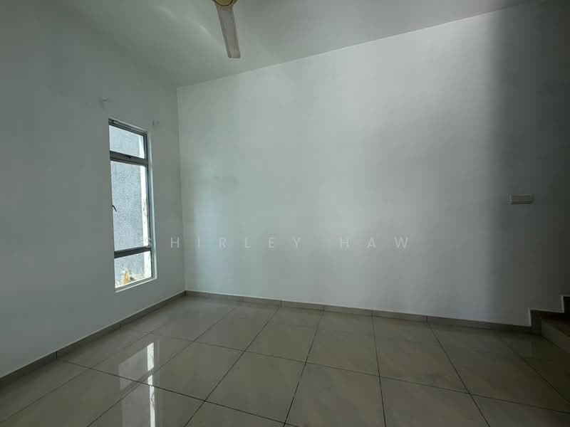 Cluster House for Rent in Kempas (Johor Bahru) - Shirley Haw - PropertyGuru.com.my