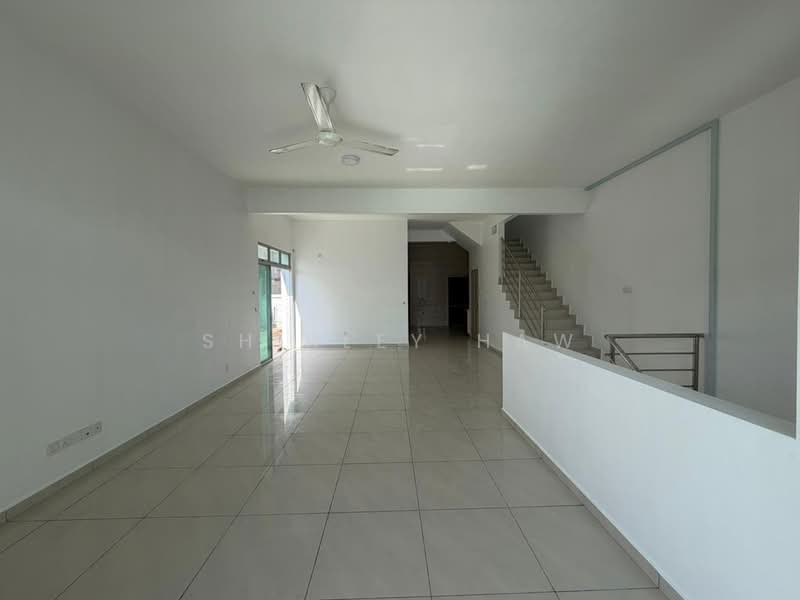 Cluster House for Rent in Kempas (Johor Bahru) - Shirley Haw - PropertyGuru.com.my