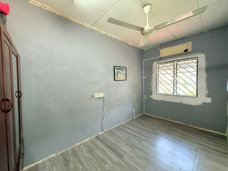 Rumah Teres 2 Tingkat untuk Dijual di Bandar Tasik Puteri (Rawang) - Steven Lee - Interior - PropertyGuru.com.my