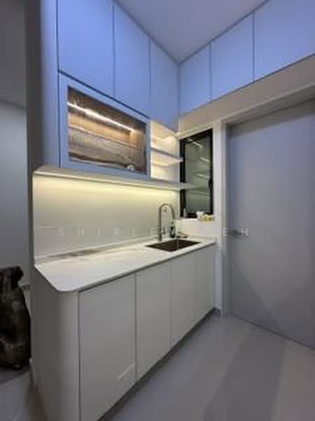 Condominium for Rent at Mezzo - Shirley Beh - Interior - PropertyGuru.com.my