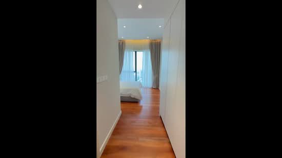 Servis Apartment untuk Disewa di The Astaka @ 1 Bukit Senyum - Bryan Wong - PropertyGuru.com.my
